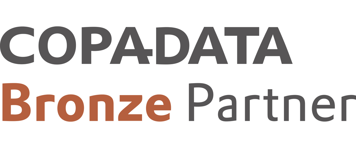 TEWA Solar becomes Copa Data Bronze Partner!