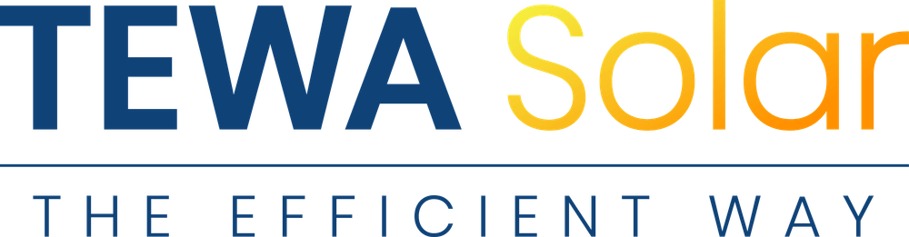 TEWA Solar